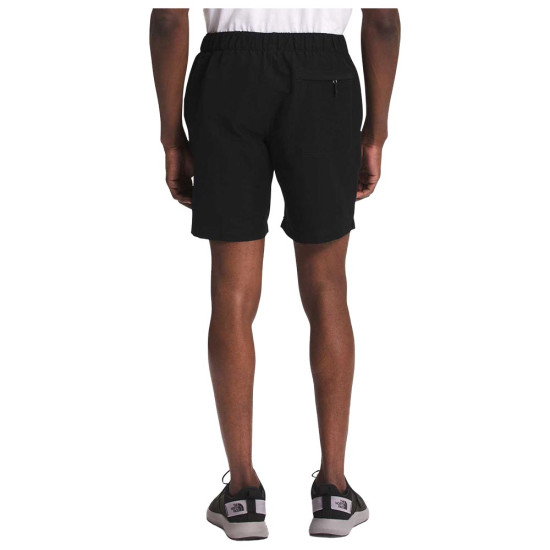 The North Face Ανδρικό σορτς M Class V Pull On